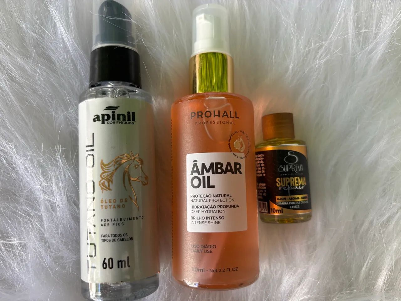 Cosmeticos - Foto 4