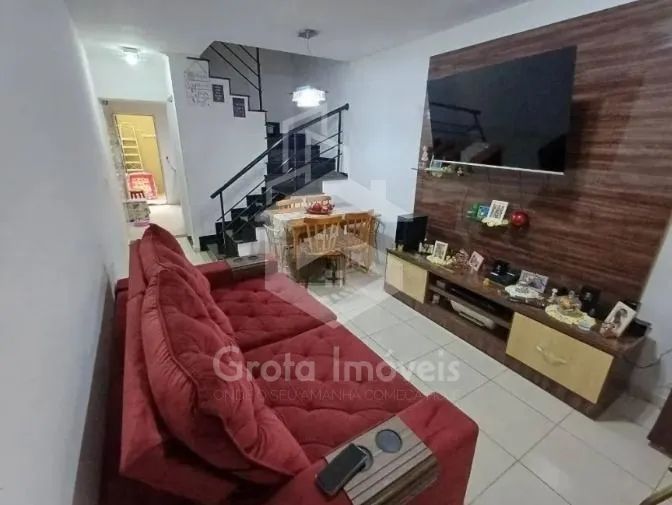 Sobrado Condomínio - Itaquera - Foto 4