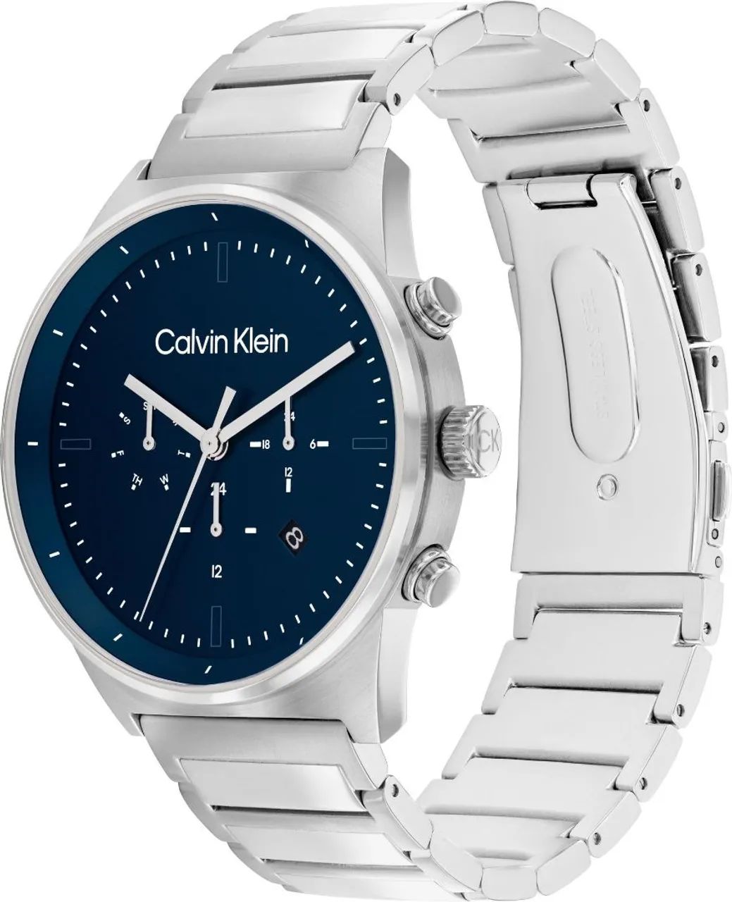 Relógio Calvin Klein Original  - Foto 5