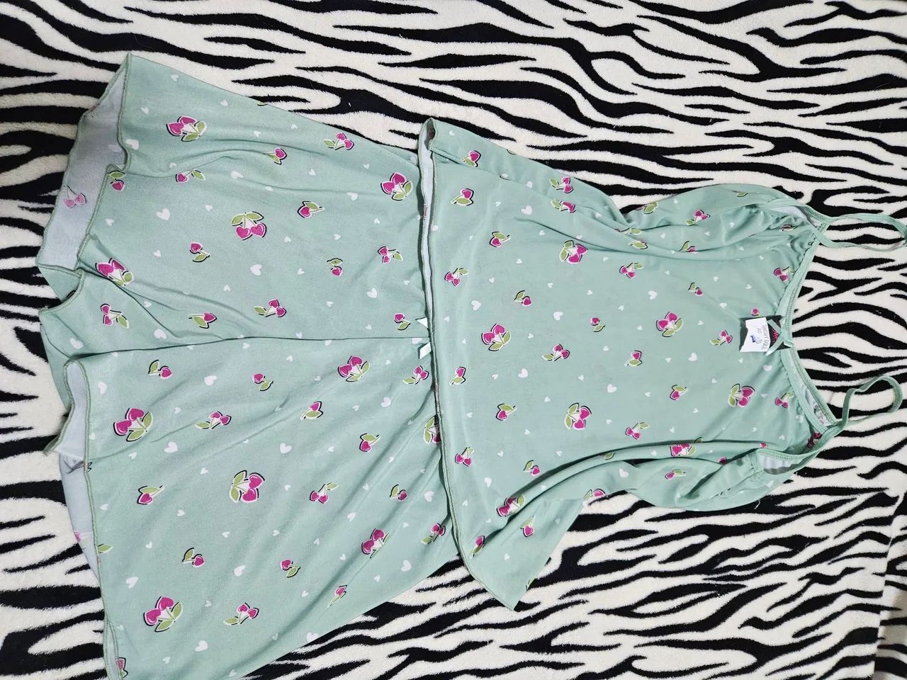Pijama