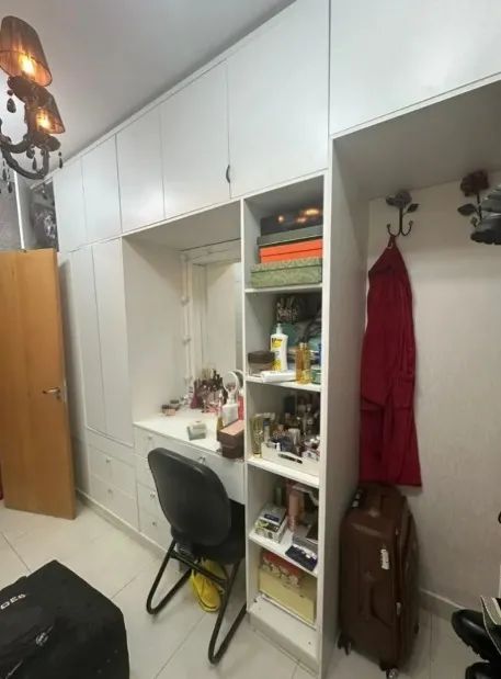 vendo casa em nossa senhora da apresentação CCD04 - Foto 3