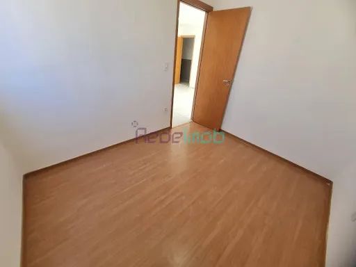 Condomínio Alameda Real em Santa Maria - Aracaju - Foto 3