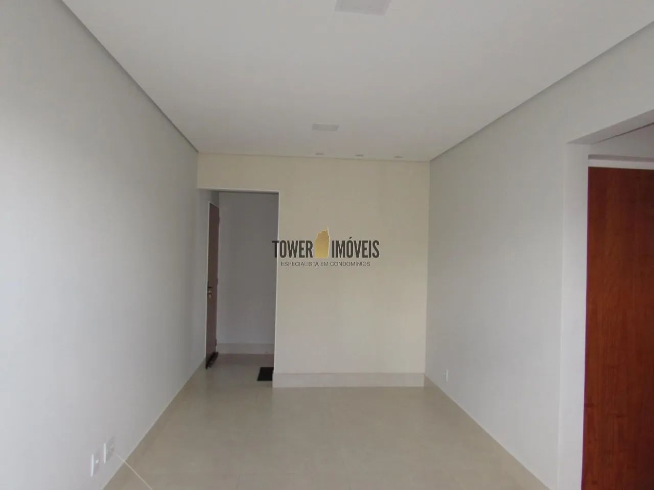 apartamento - Edifício Magnólia - Valinhos - Foto 3