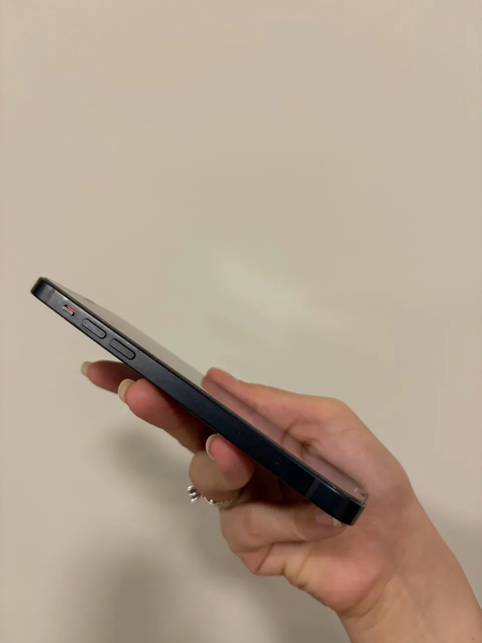 iPhone 12- 64 Go - Foto 3