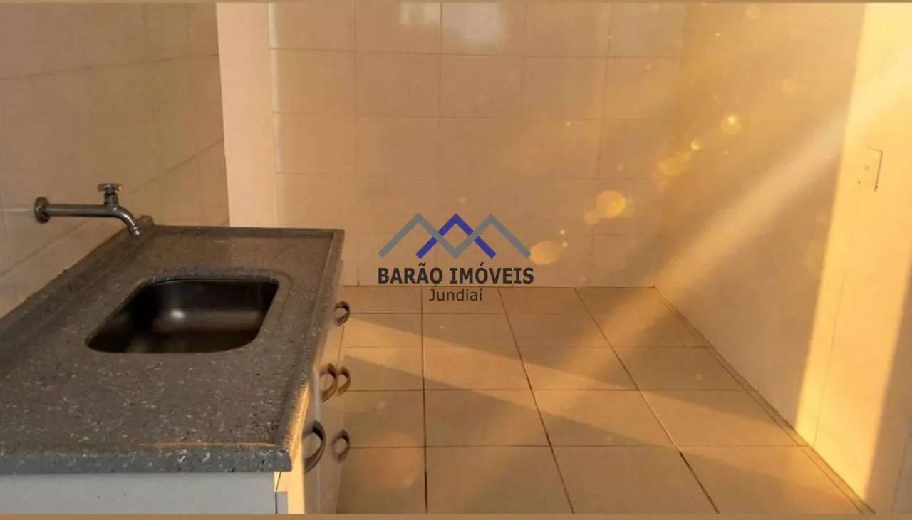 Casa com 1 dormitório para locação - Foto 4