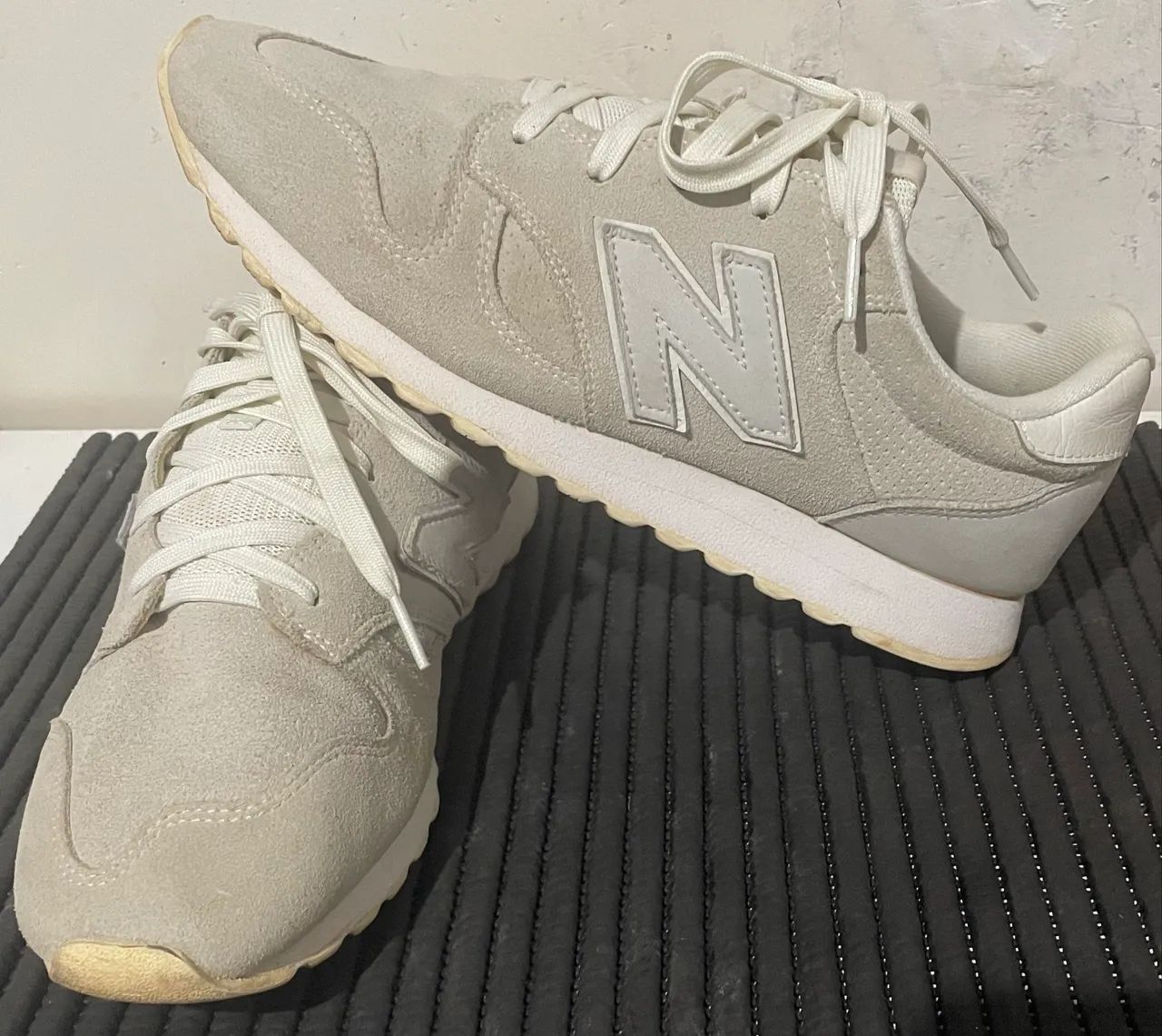 Tênis New Balance 520 - Original  - Foto 4