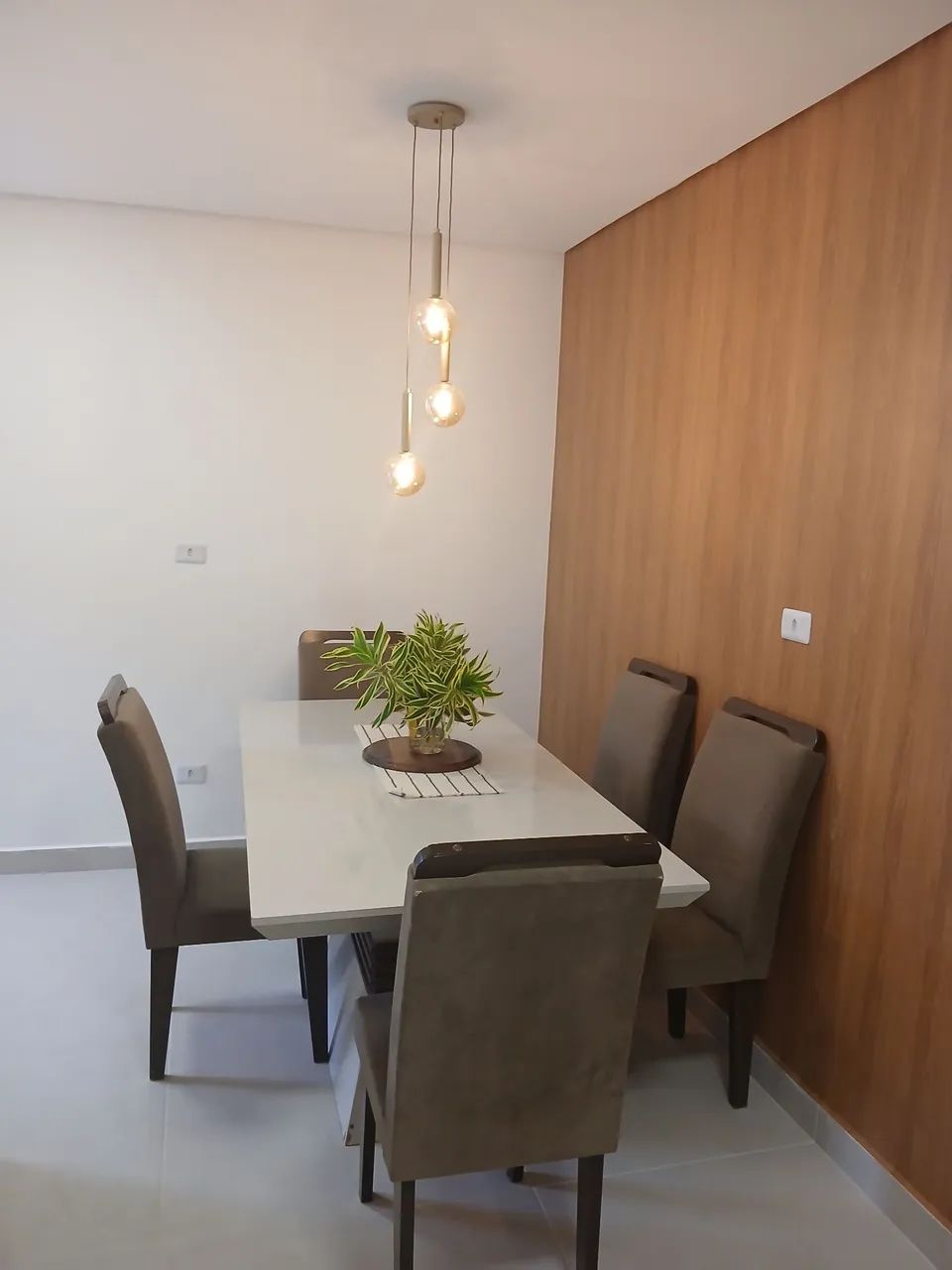 Casa com piscina. Guaruja  - Foto 10
