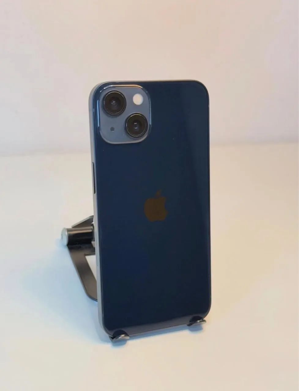 iPhone 13 128gb - Foto 2