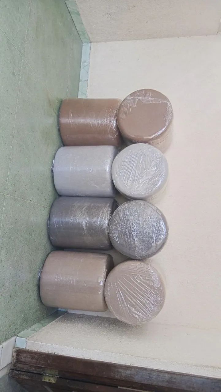 Não fazemos entregas  - Foto 2