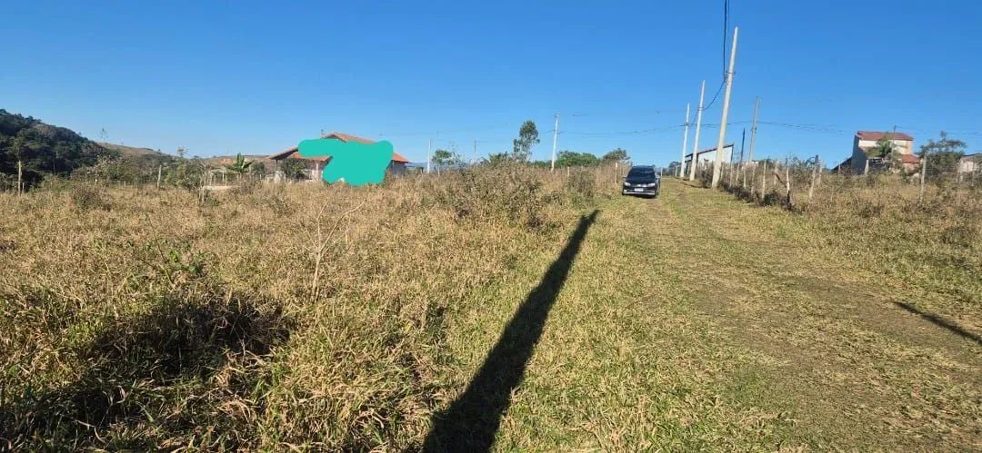 Chácara no Campo Alegre - Foto 3