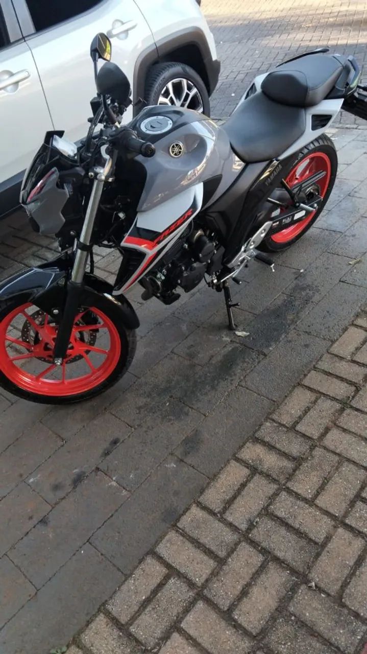 Moto prácticamente Zera - Foto 4