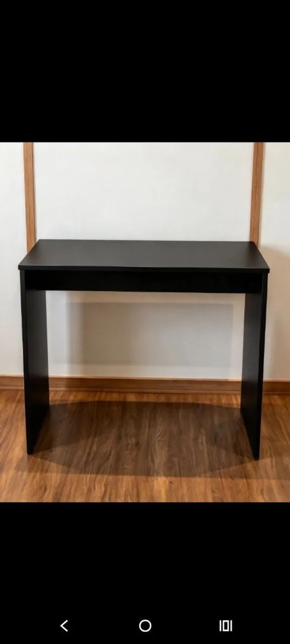 ? Promoção de Mesas em mdf - Foto 4