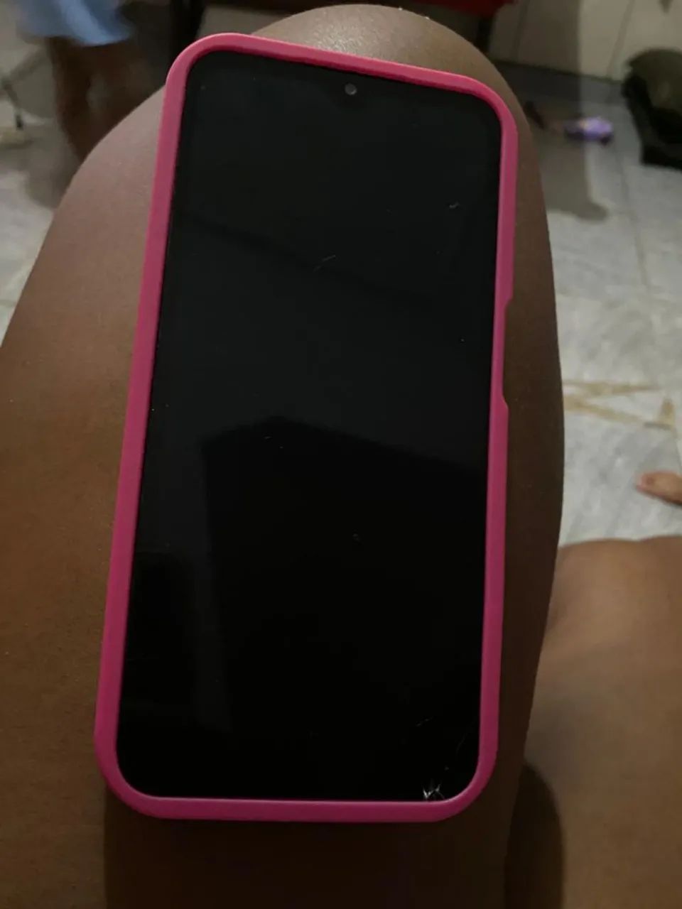 Vendo celular  - Foto 2