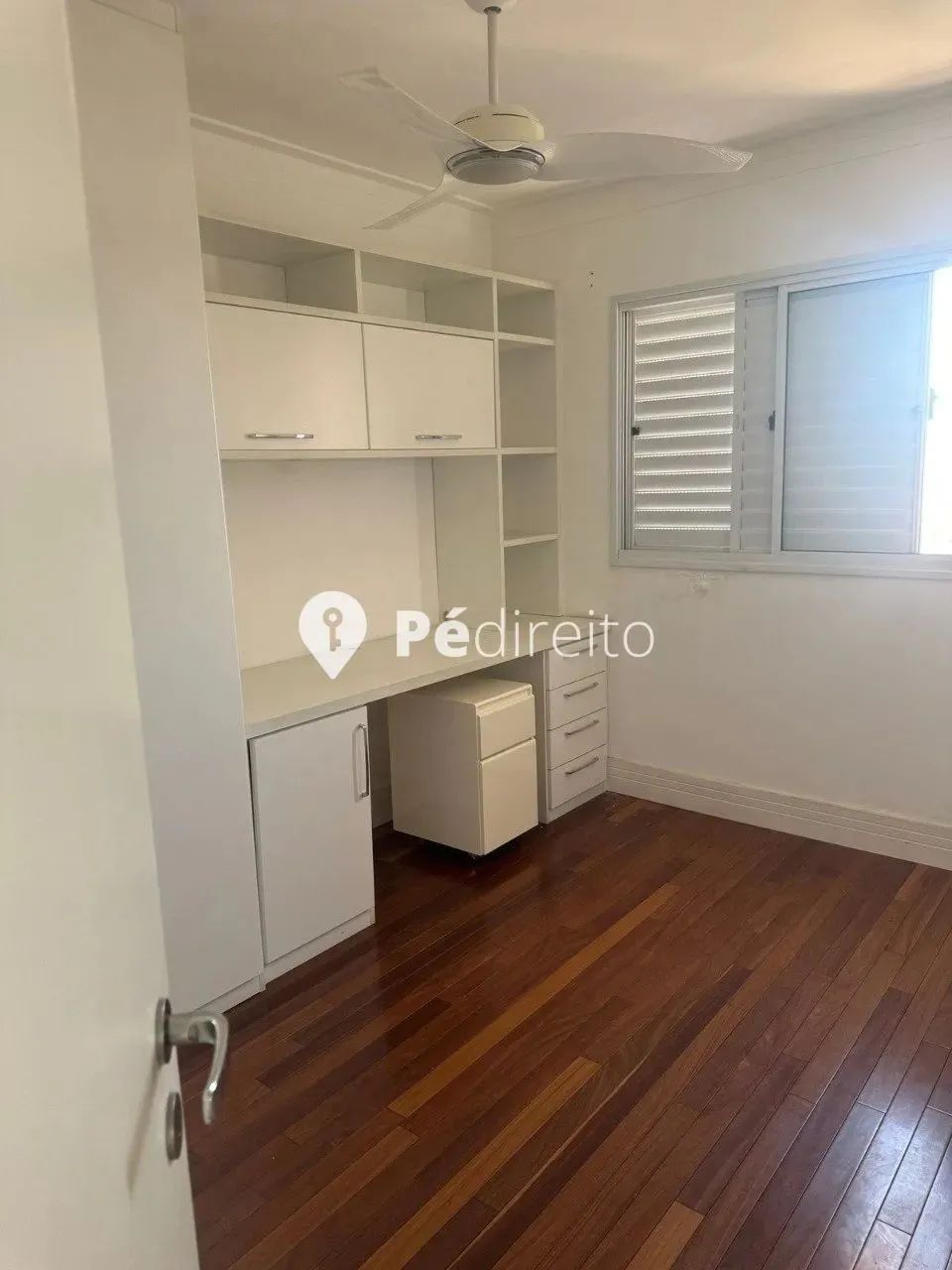 Cobertura 227 m² com Jacuzzi à Venda no Tatuapé - Foto 3
