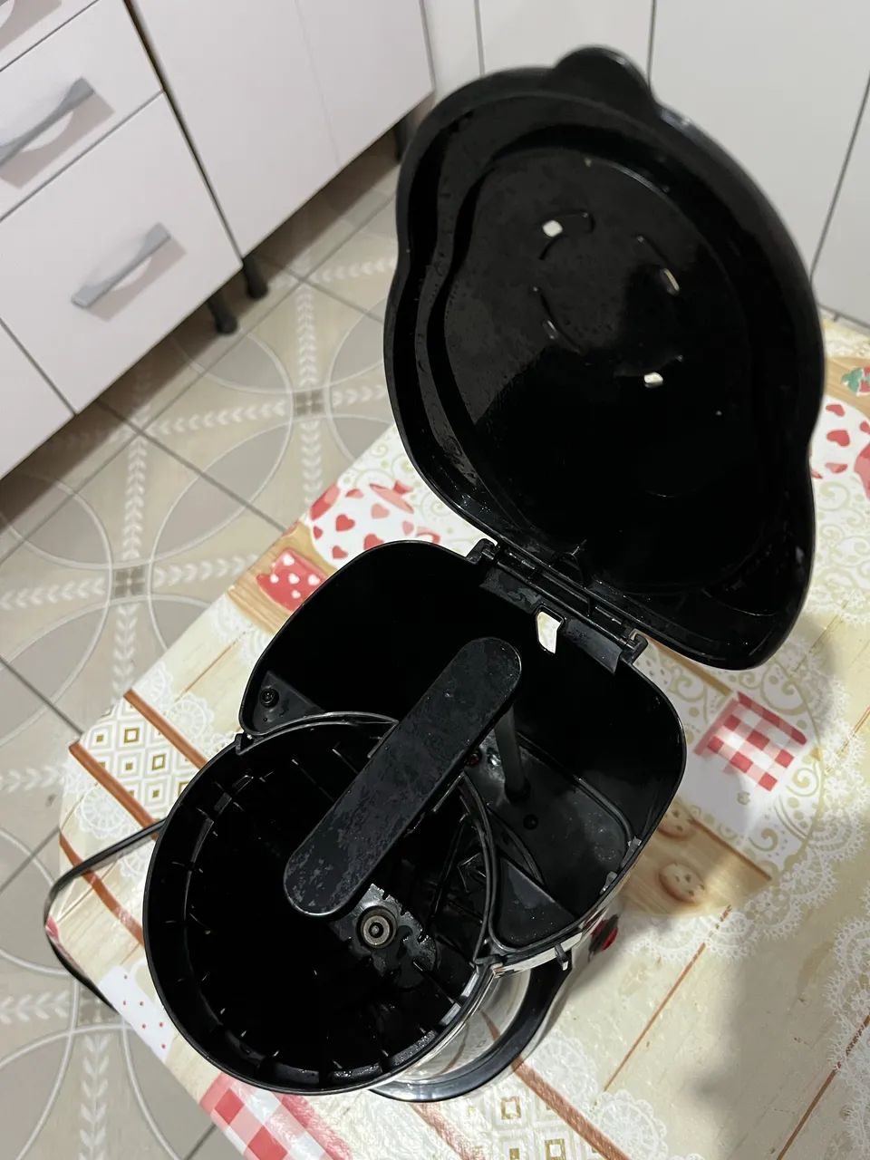 Cafeteira  - Foto 4