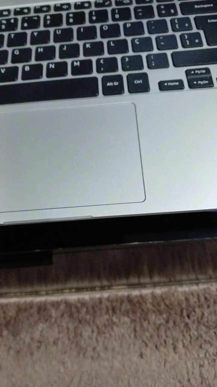 Notebook Samsung book Go - Foto 4
