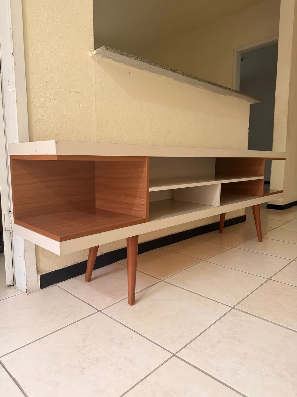 Aparador para sala de estar - Foto 2