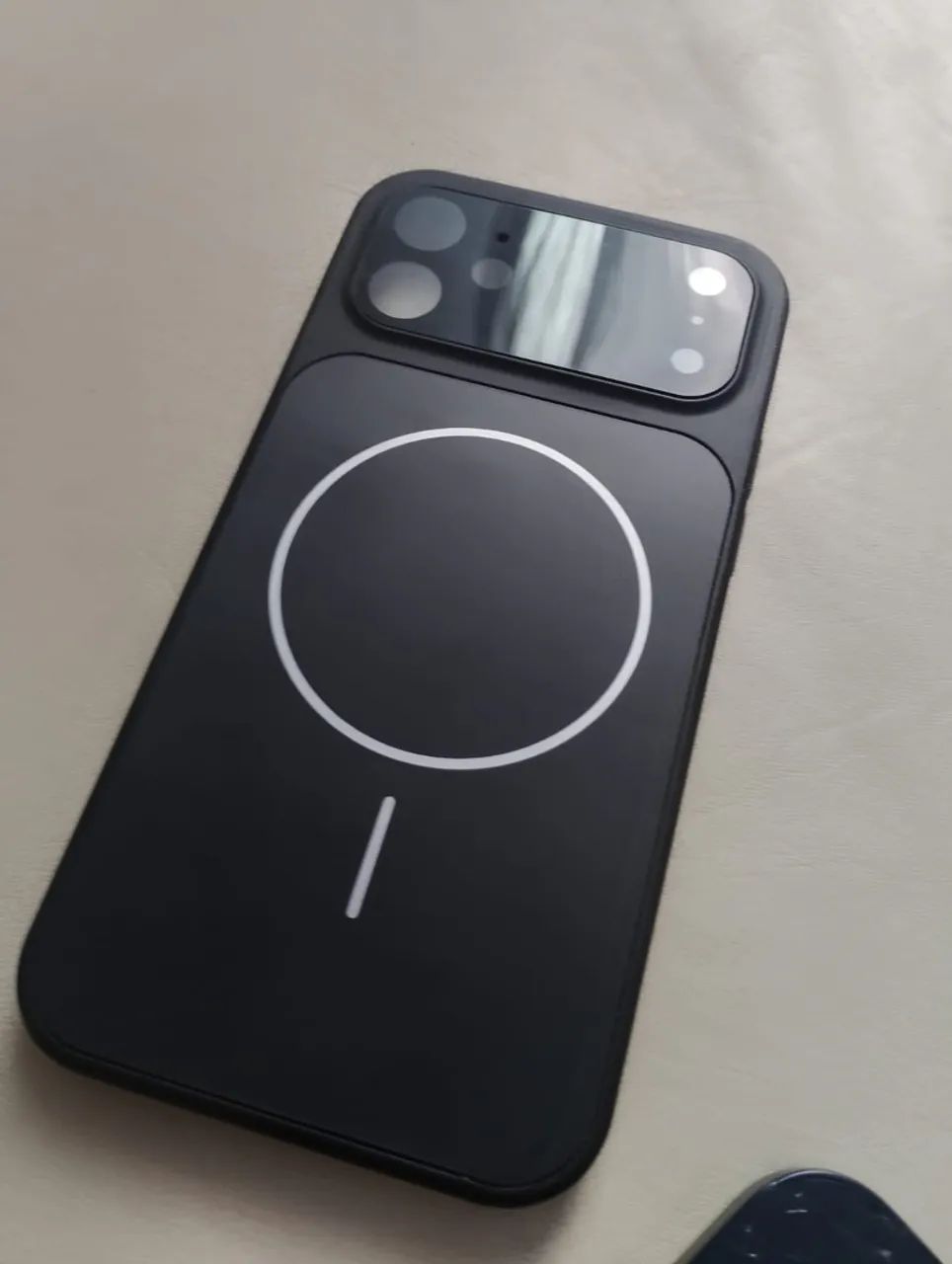 iPhone 12 - Foto 4