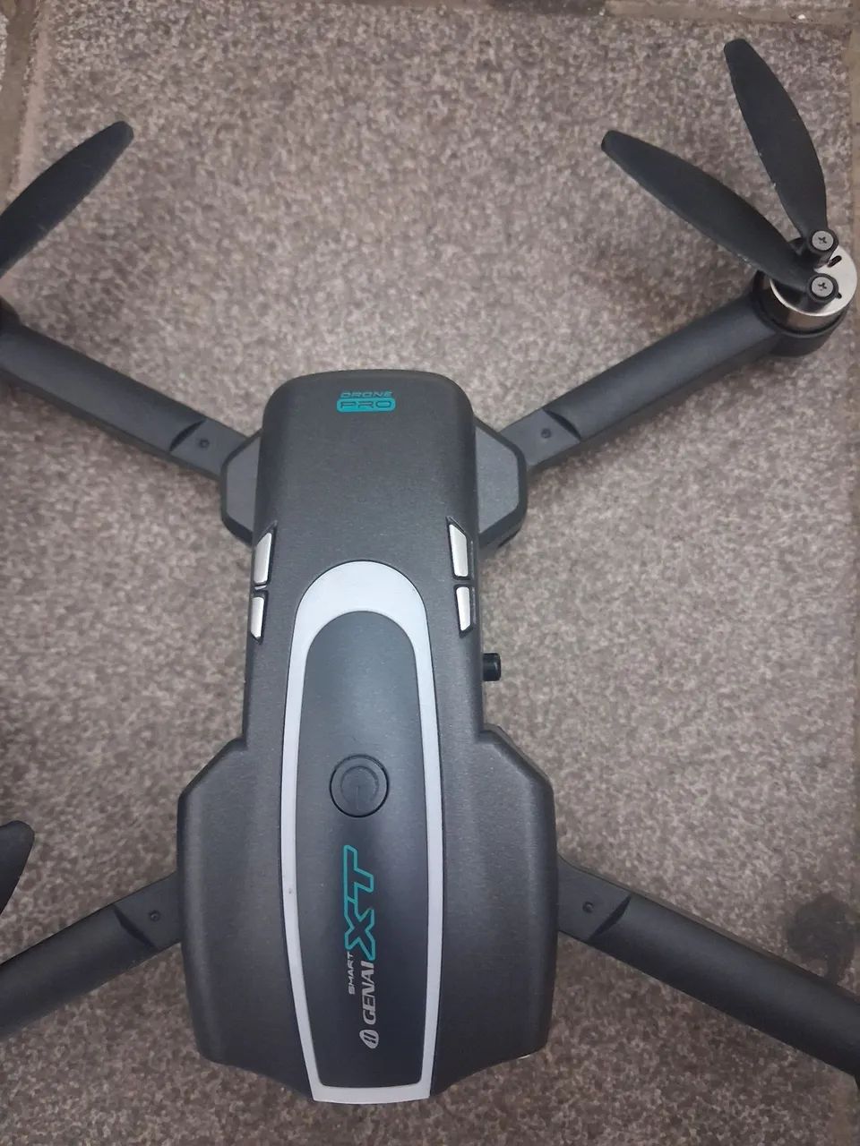 Drones - Foto 2