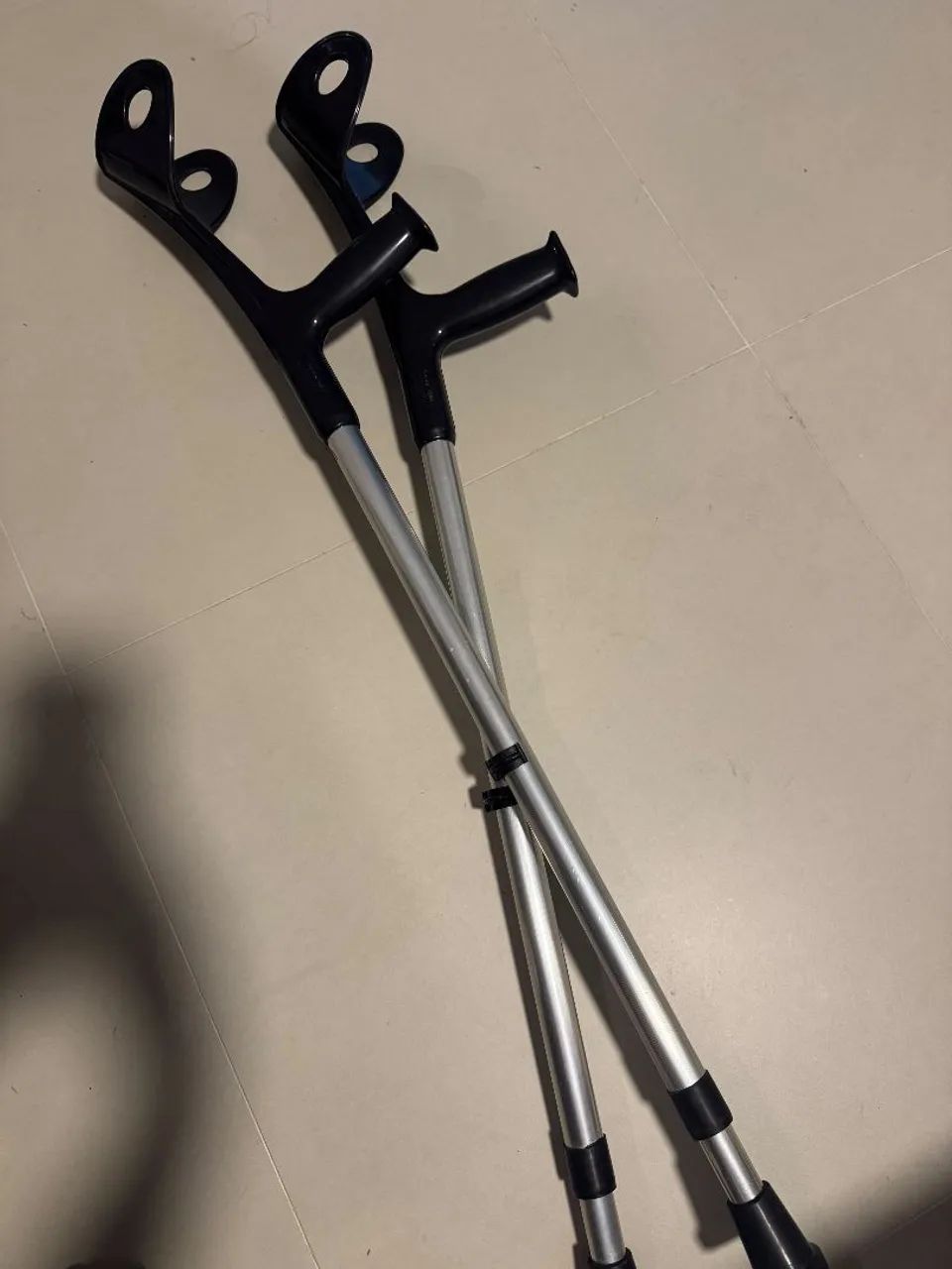 Moletas par até 150kg - Foto 3