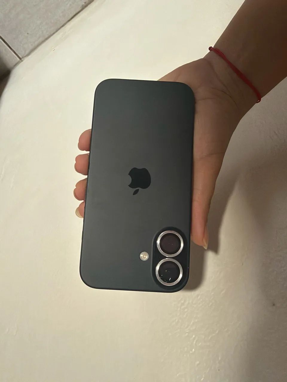 iPhone 16 - Foto 2