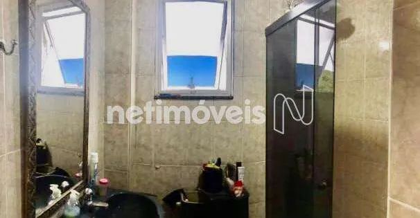 Casa de vila no Jardim Carioca! - Foto 5