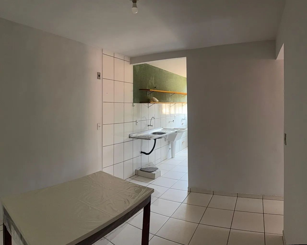 3 quartos (Fama/Campinas) - Foto 4
