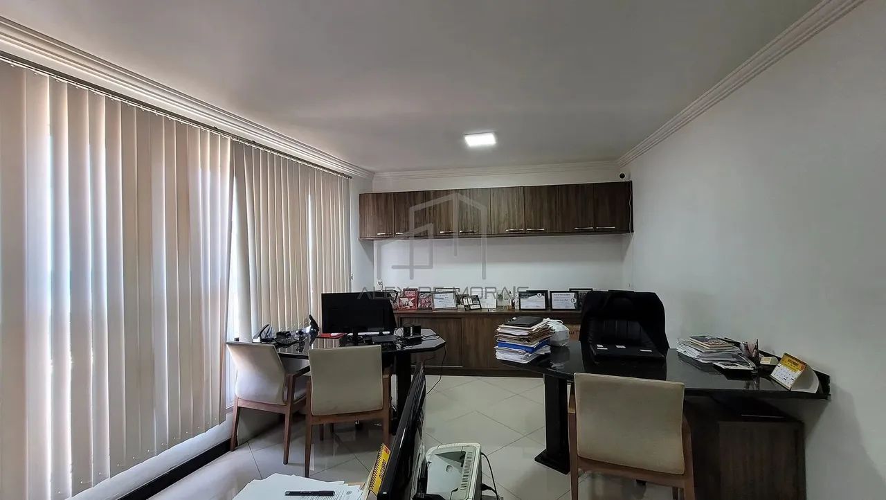 Sala comercial à Venda, Centro, Vitória, ES - Foto 4