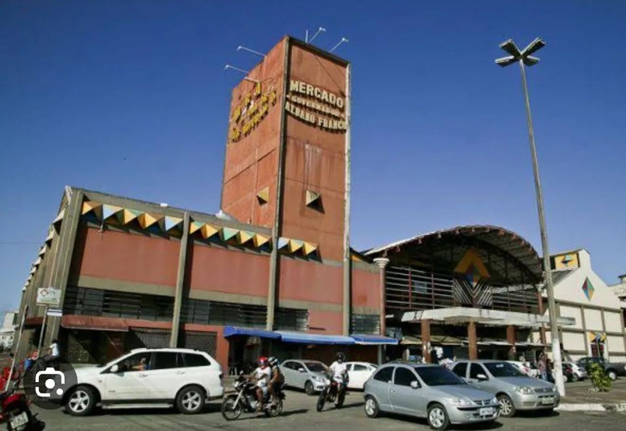 Passo ponto .completo ou apenas ele - Foto 2