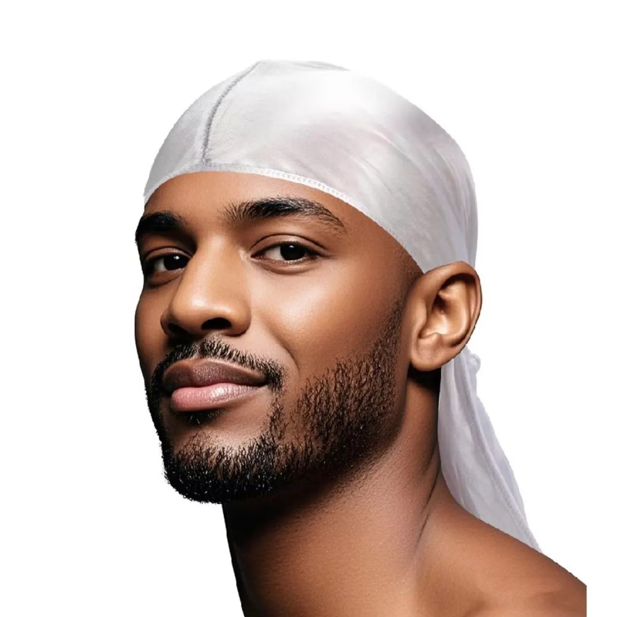 Bandana Hip-Hop 