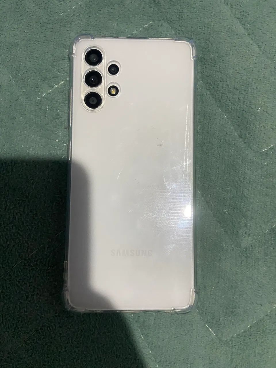 Samsung  Galaxy A32 4G - Foto 2