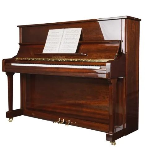 Piano Essenfelder