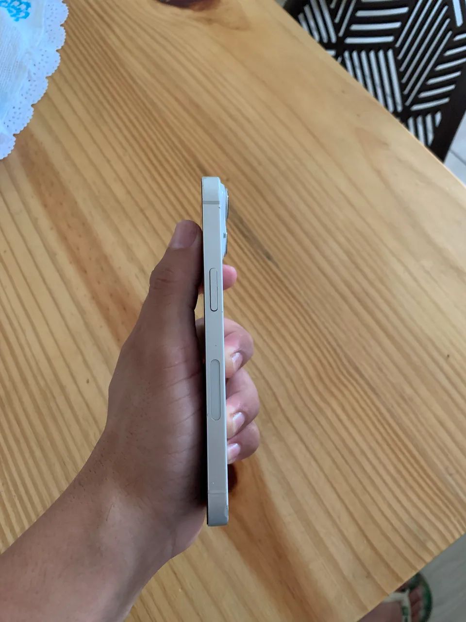 iPhone 14 de 128GB - Foto 2