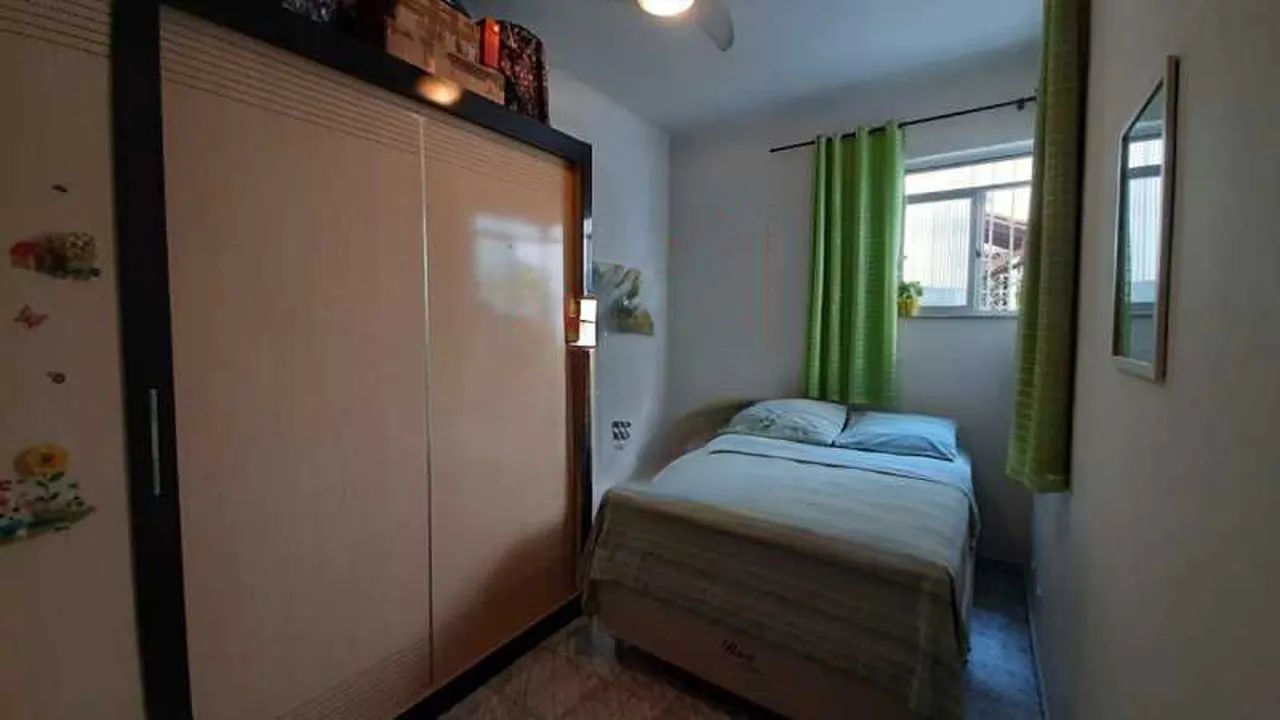 Apartamento : / Residencial / Glória - Foto 4