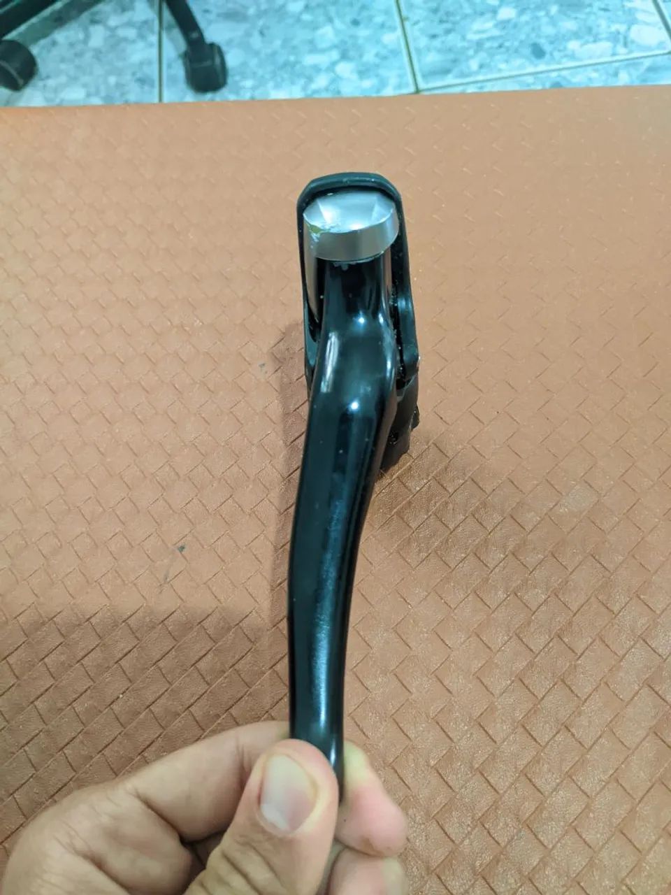 Sti 105 11v - Foto 2