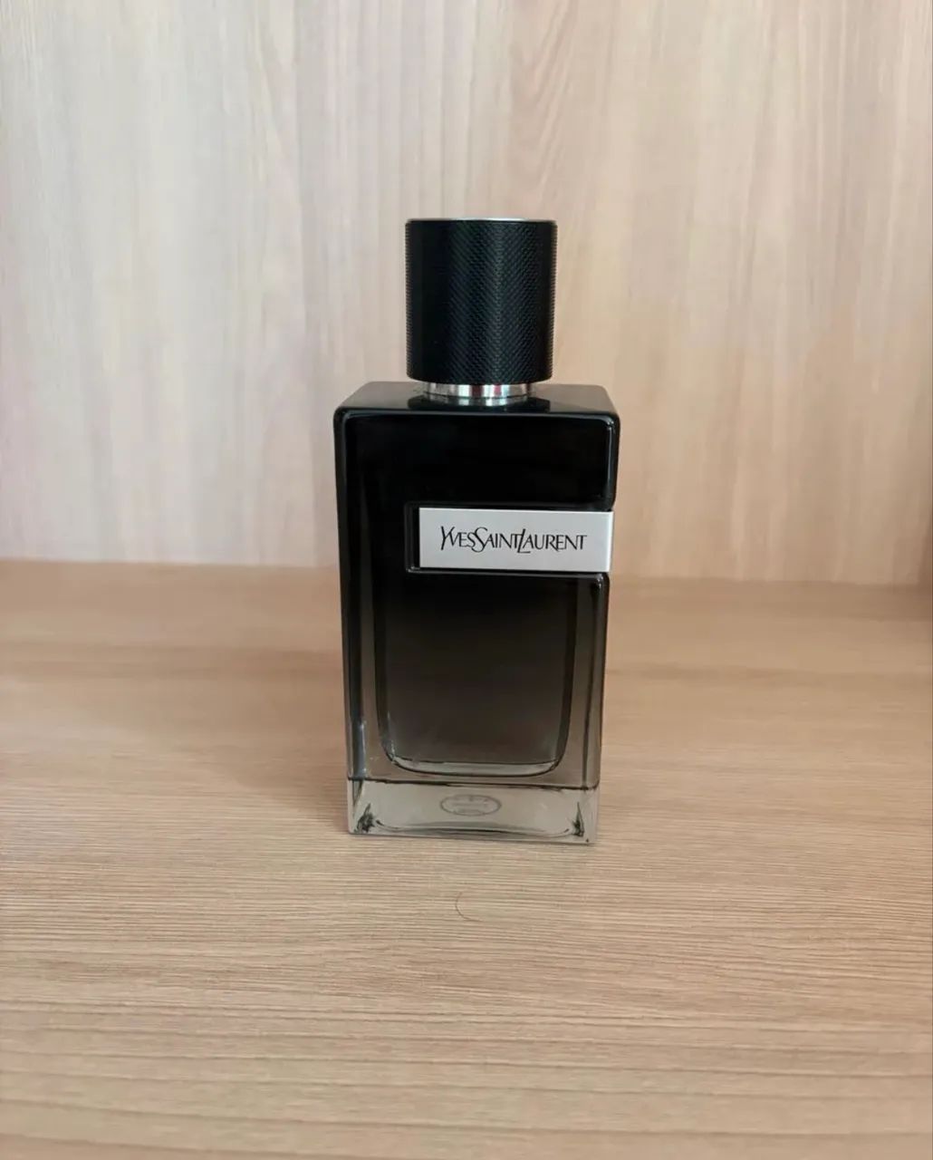 Yves Saint Laurent 100 mL original 