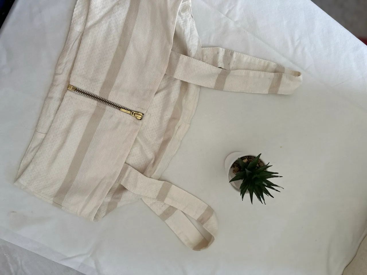 Short shein novo  - Foto 5