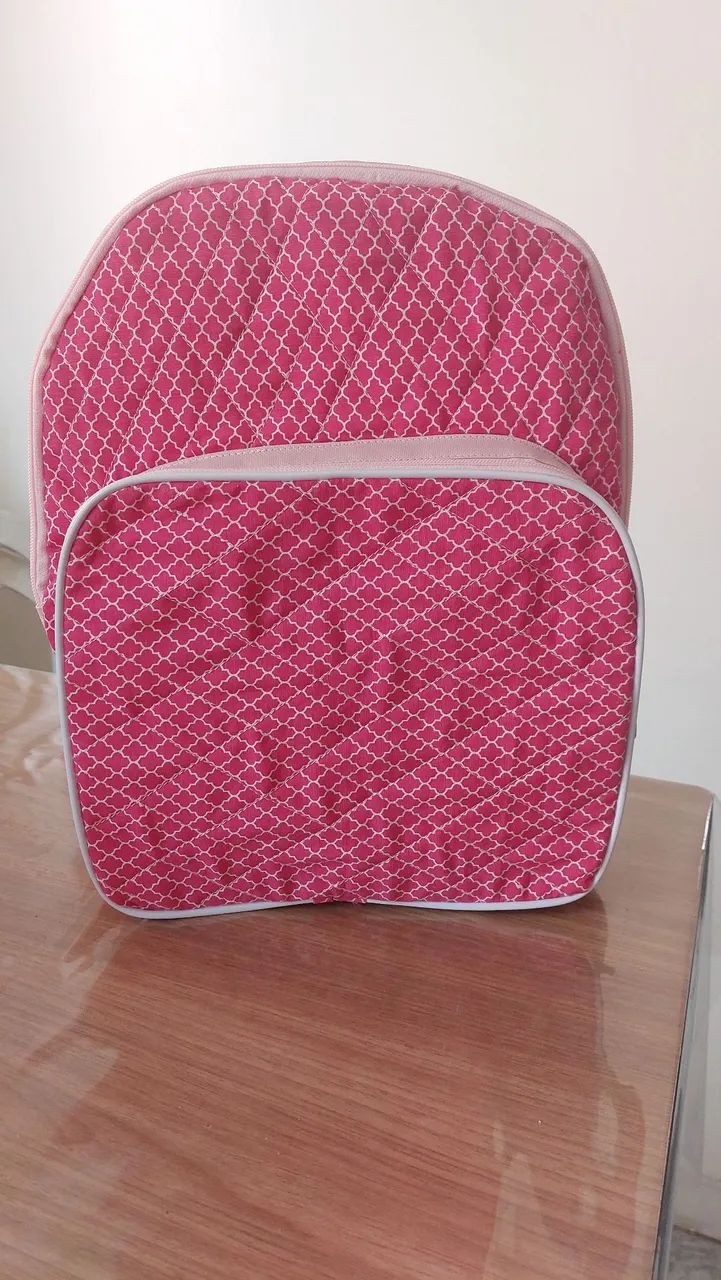 Mochila  - Foto 2