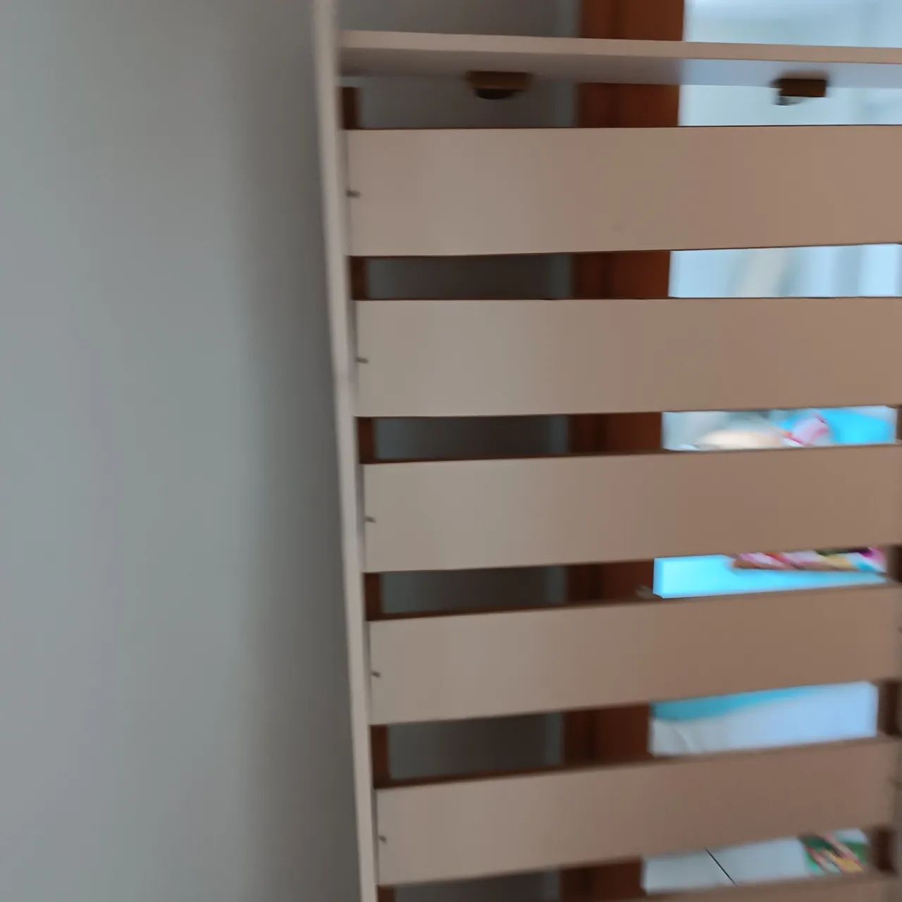 Cama pra criança  - Foto 3