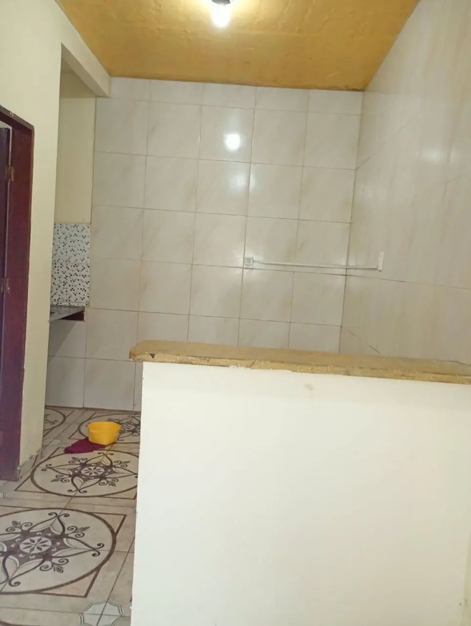 Apartamento - Redenção  - Foto 2