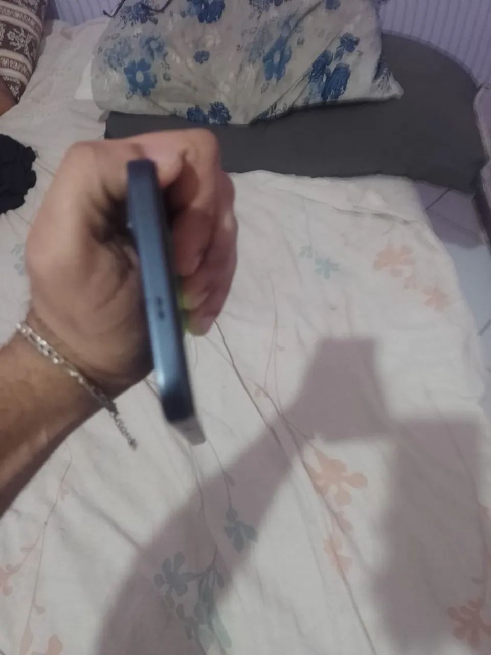 Infinix smart 10 novo  - Foto 2