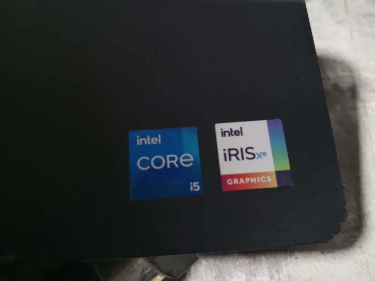 Notebook Dell Inspiron - Foto 2