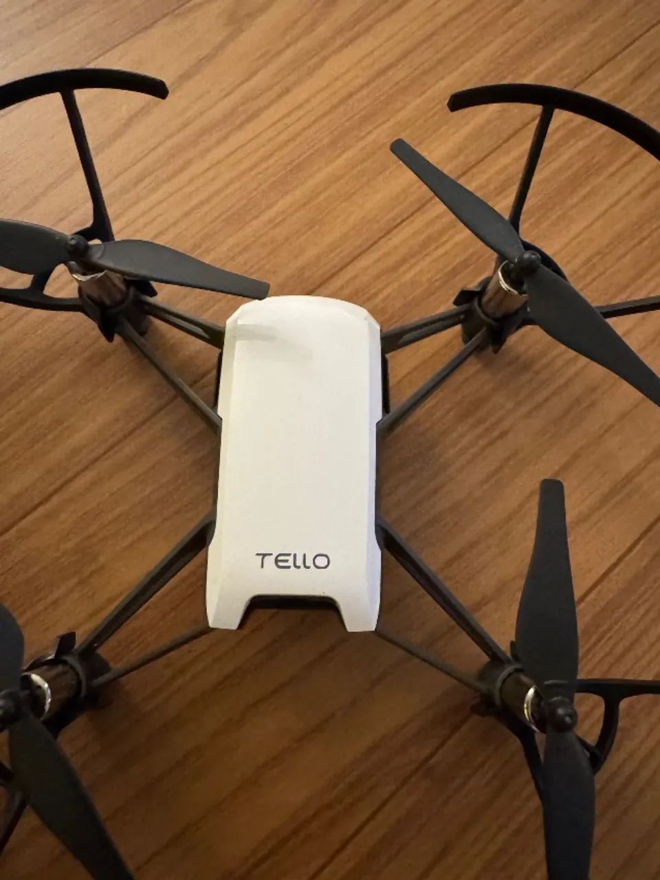 Drone Dji Tello boost - Foto 3
