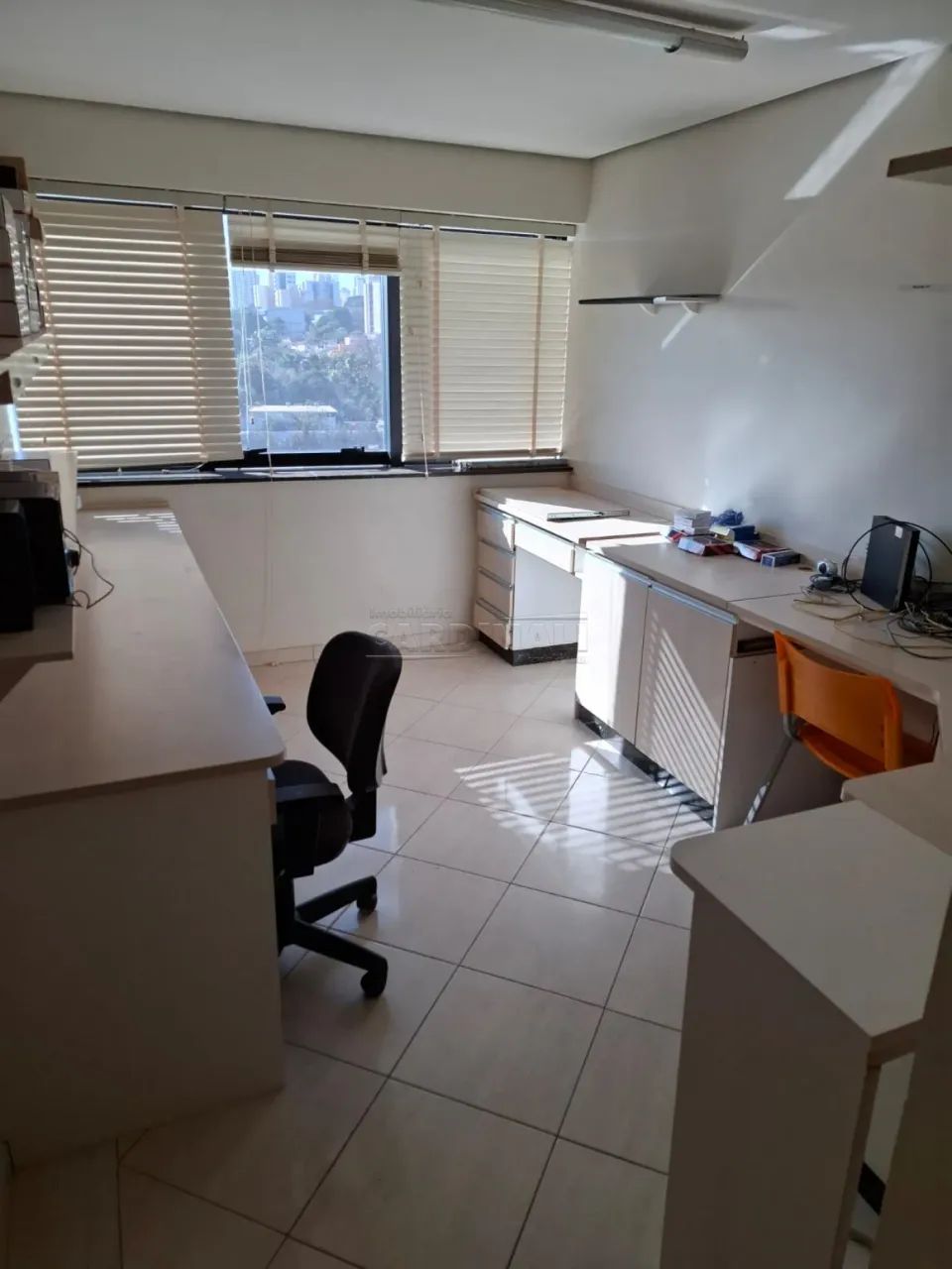 sala no Medical Center - Foto 3