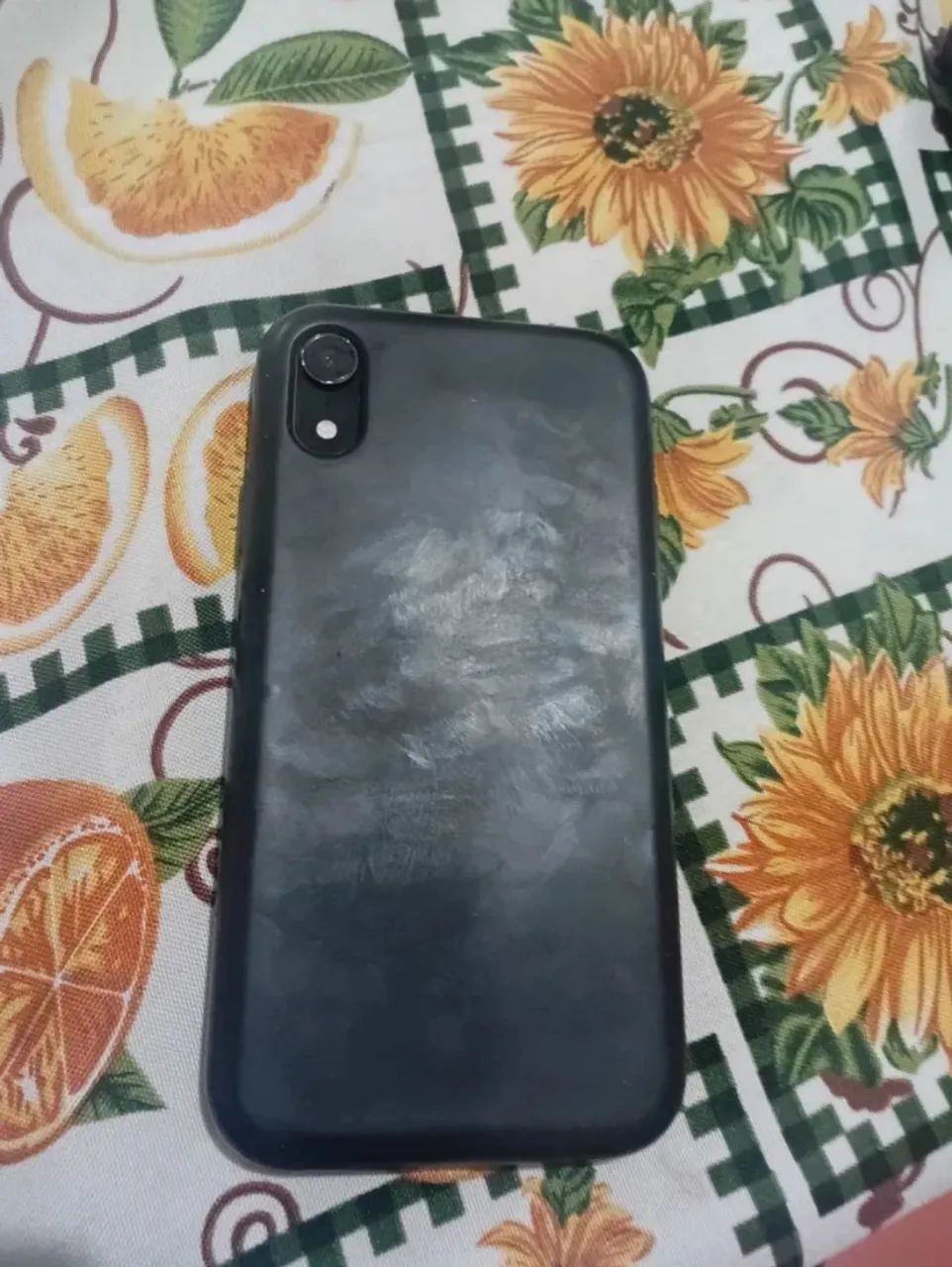 iPhone XR  - Foto 3