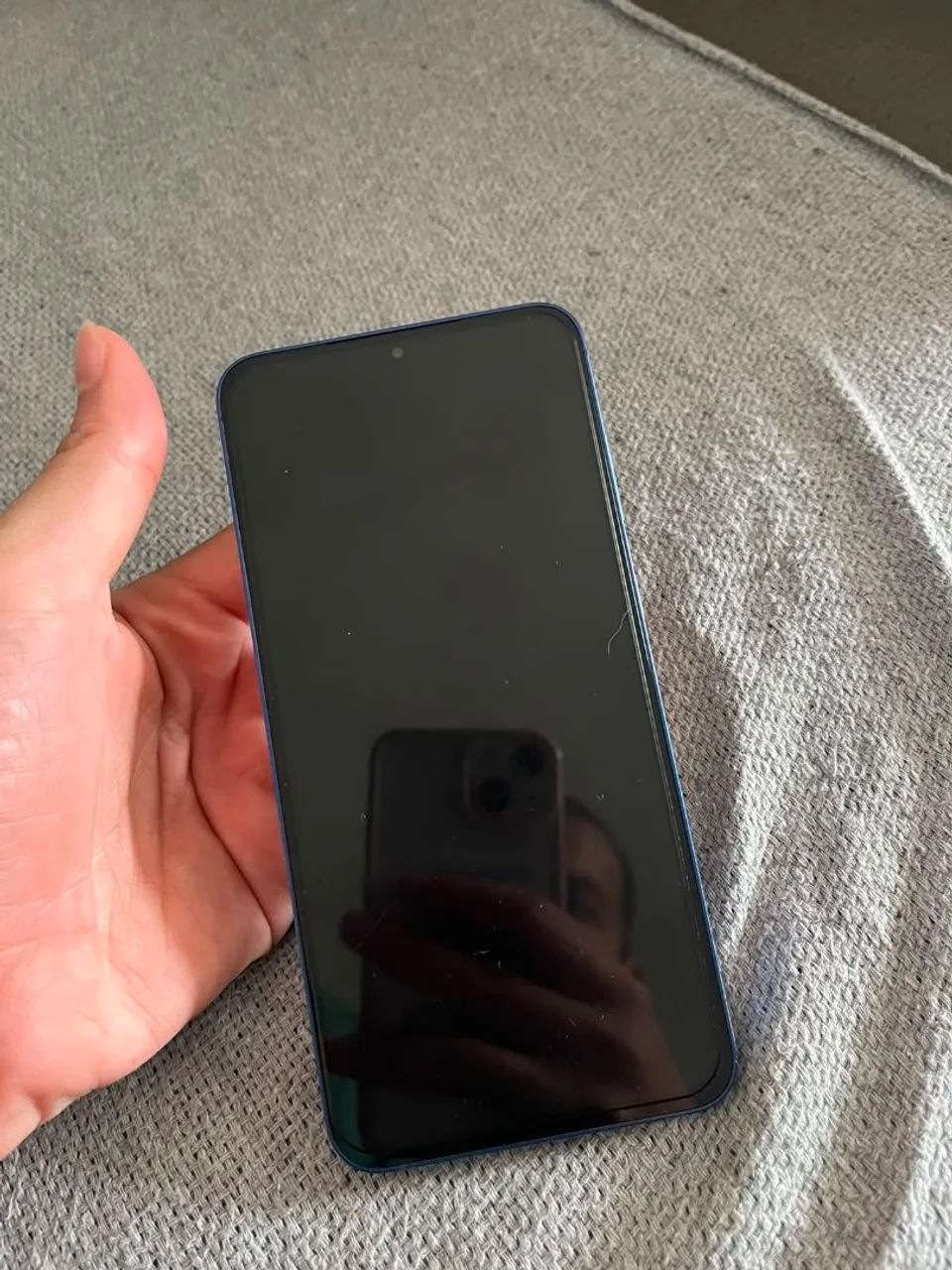 S25 plus 512g - Foto 2