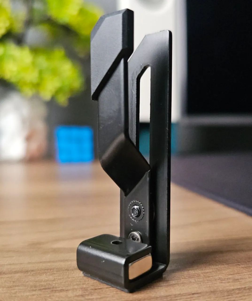 Suporte GPU Asus Rog - Foto 2