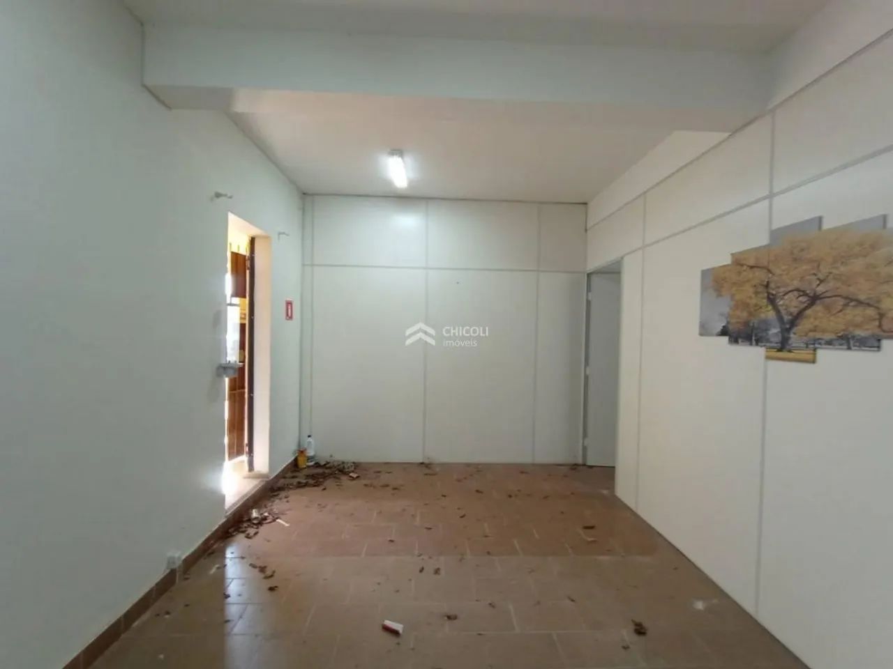 CHI2143 Loja , Centro - Vargem Grande Paulista - Foto 5