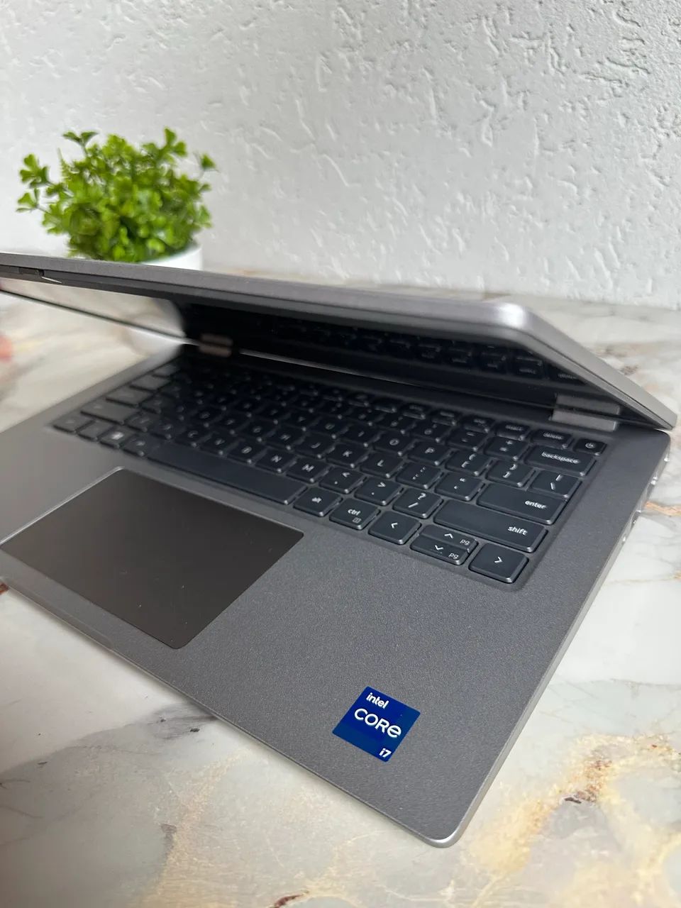 Notebook Dell Latitude 5440 - Foto 2