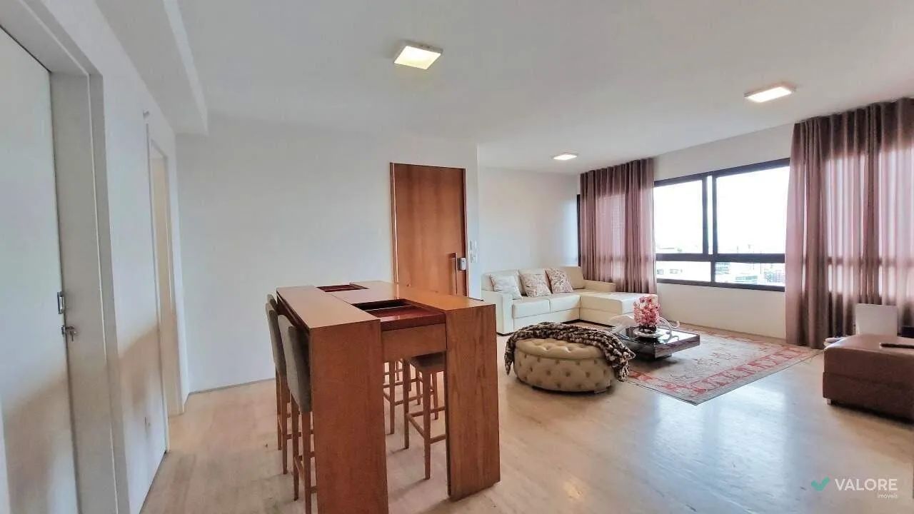 Apartamento 4 quartos  Sion - Foto 3